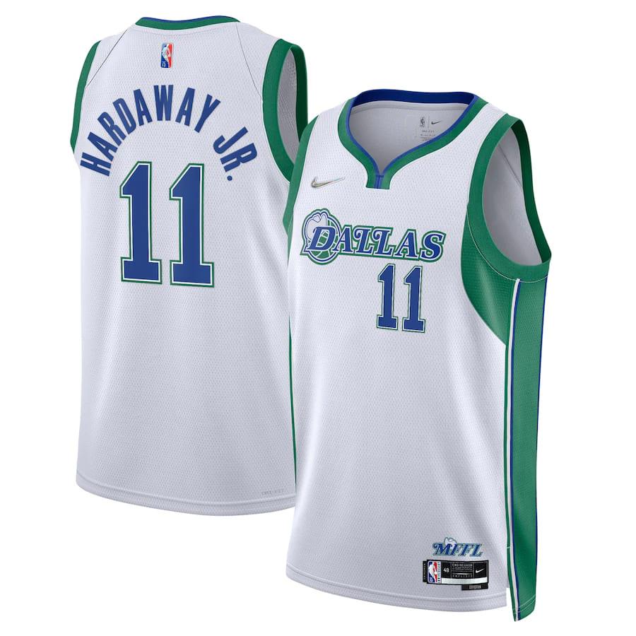 dallas-mavericks-nike-city-edition-swingman-jersey-tim-hardaway-jr-mens
