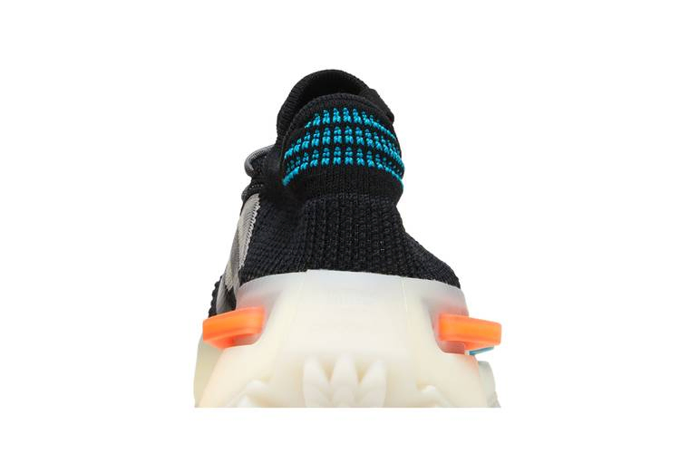 nmd_s1-black-teal-orange-fz5706_06