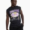 Mitchell-Ness-Los-Angeles-Lakers-Vintage-1988-World-Champs-NBA-Muscle-Tank-1-100x100