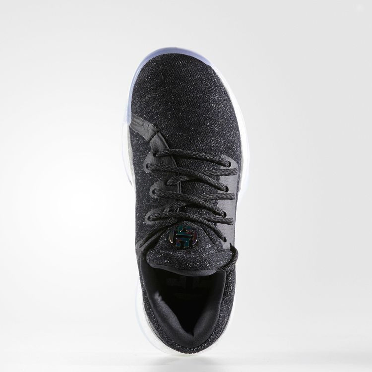 harden-ls-primeknit-gs-cq0188_01