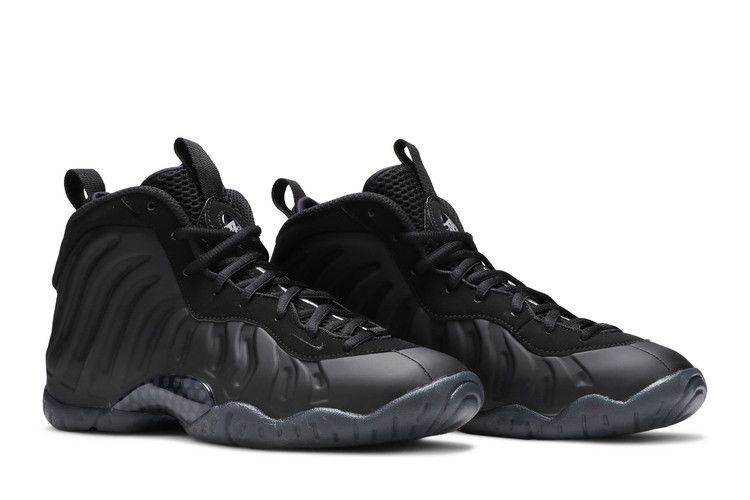 little-posite-one-gs-anthracite-644791-014_07