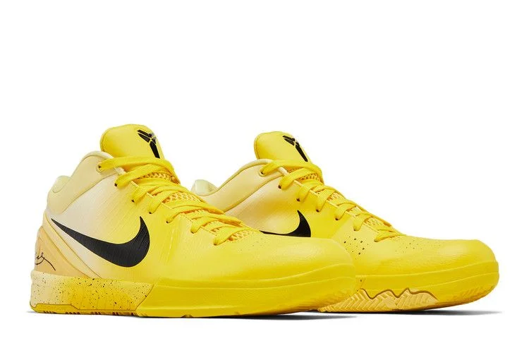 Krossovki-Nike-Zoom-Kobe-4-Protro-CHBL-7