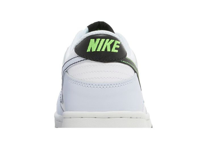 dunk-low-gs-grey-green-strike-fb9109-107_06