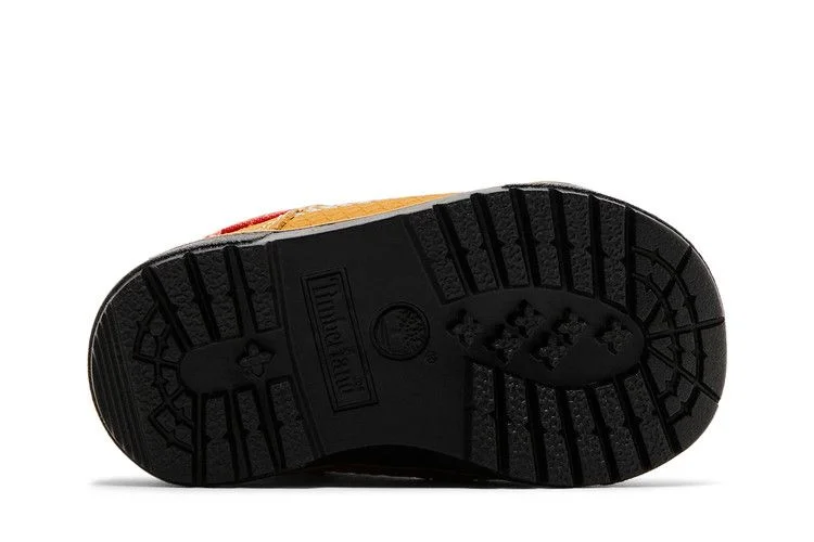 Krossovki-Timberland-Field-Boot-Toddler-Wheat-3