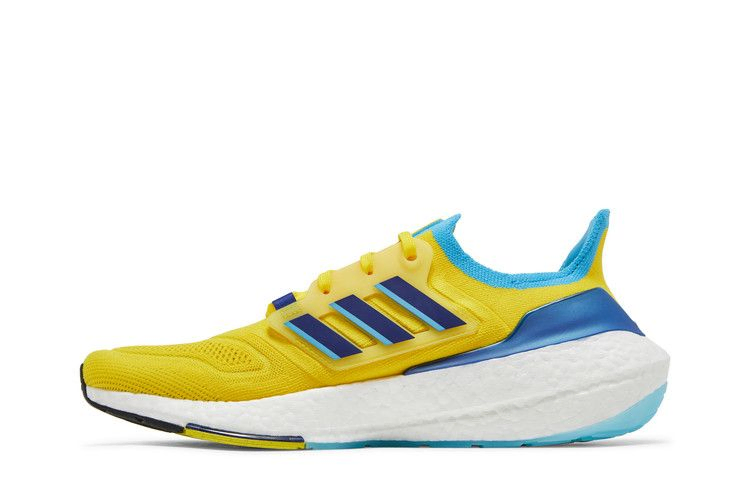 ultraboost-22-yellow-sky-rush-gw1710_02