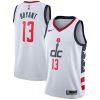 washington-wizards-nike-city-edition-swingman-jersey-thomas-bryant-mens-100x100