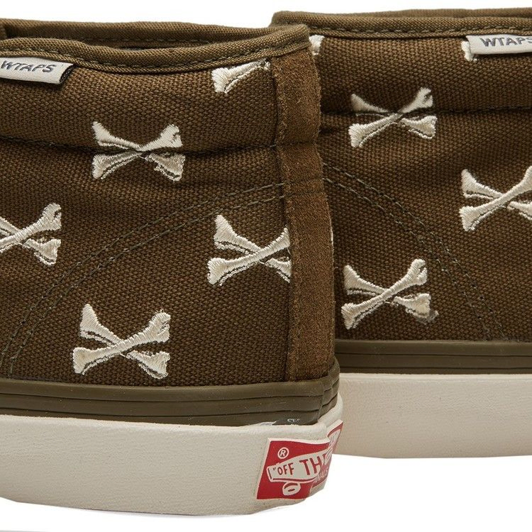 wtaps-x-og-chukka-boot-lx-bones-vn0a2y2vkbd_04