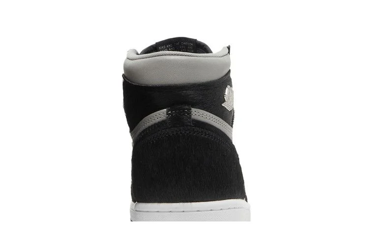 Кроссовки Wmns Air Jordan 1 Retro High OG 'Twist 2.0'