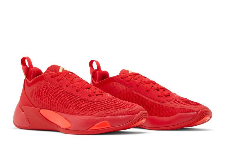 jordan-luka-1-university-red-dn1772-676_07