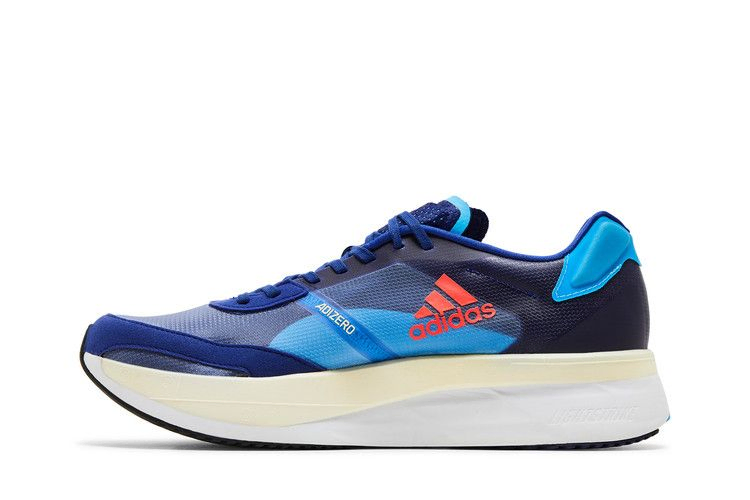 adizero-boston-10-m-indigo-blue-turbo-gy0926_02