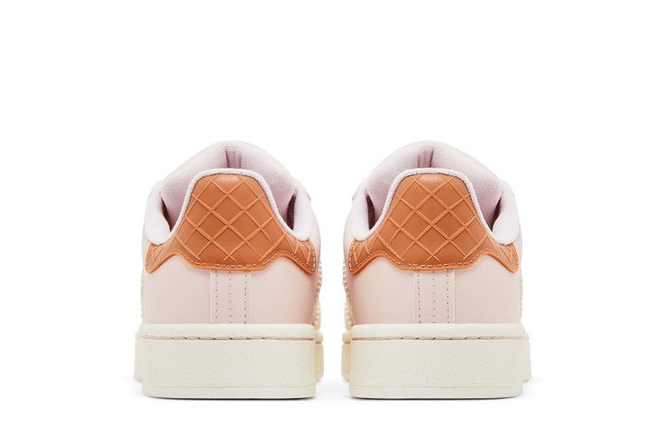 Кроссовки adidas Wmns Campus 00s 'Ice Cream Cone'