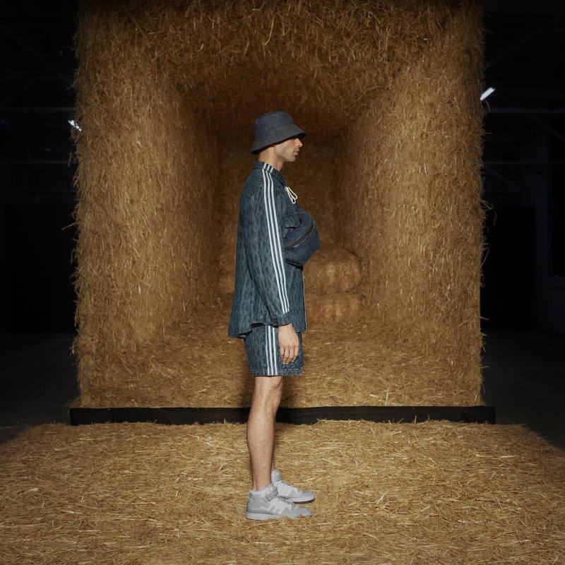 adidas-Ivy-Park-Monogram-Denim-Shorts-All-Gender-Dark-Denim-8