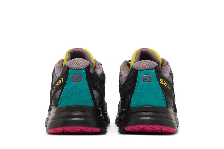 bodega-x-x-mission-4-suede-full-bleed-l41714500_05