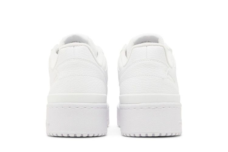 Кроссовки Adidas Wmns Forum Bold 'Always Original'