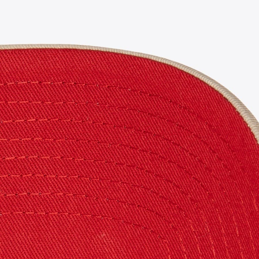 Mitchell-Ness-Cream-Chicago-Bulls-Hardwood-Classics-Sswagger-Adjustable-Hat-3