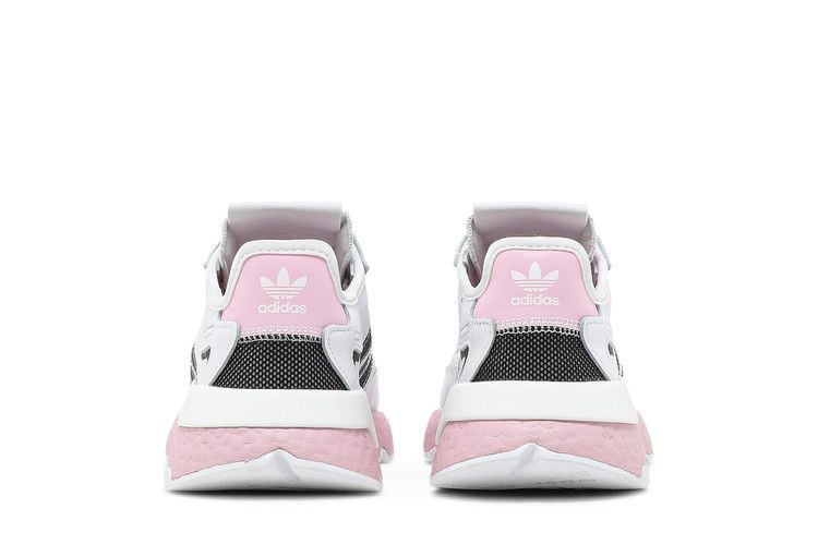 wmns-nite-jogger-true-pink-eg7942_05