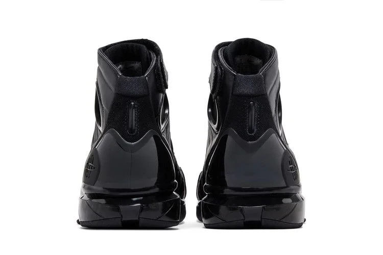 Krossovki-Nike-Air-Zoom-Huarache-2K4-OT-Black-5