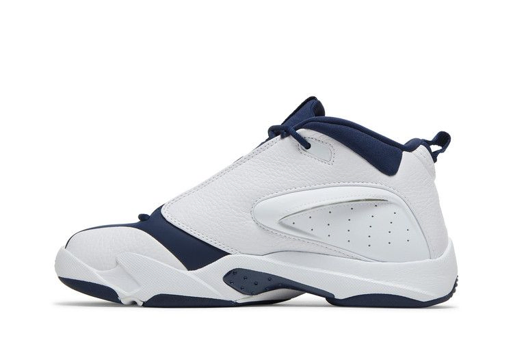 jordan-jumpman-retro-quick-23-ah8109-104_02