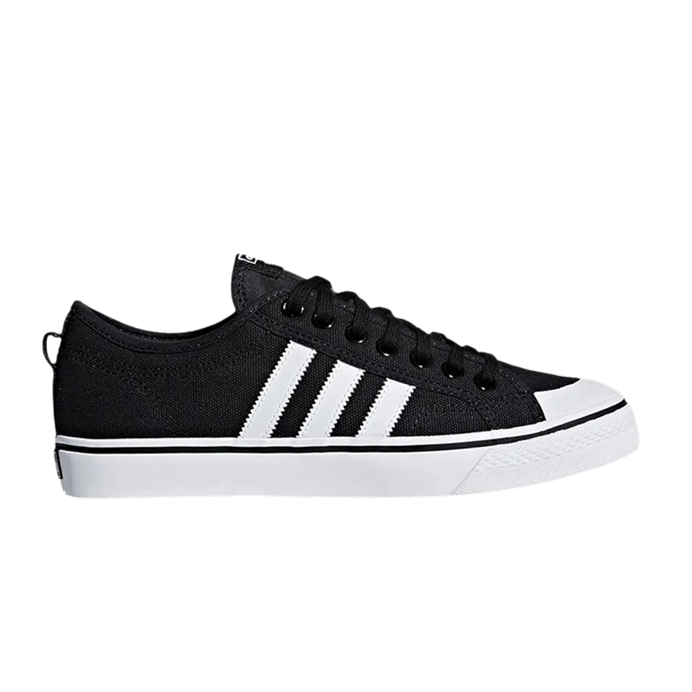 Krossovki-adidas-Nizza-Core-Black-2024