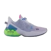 wmns-fuelcell-rebel-tr-wide-silent-grey-deep-violet-wrbltlh1-d-100x100
