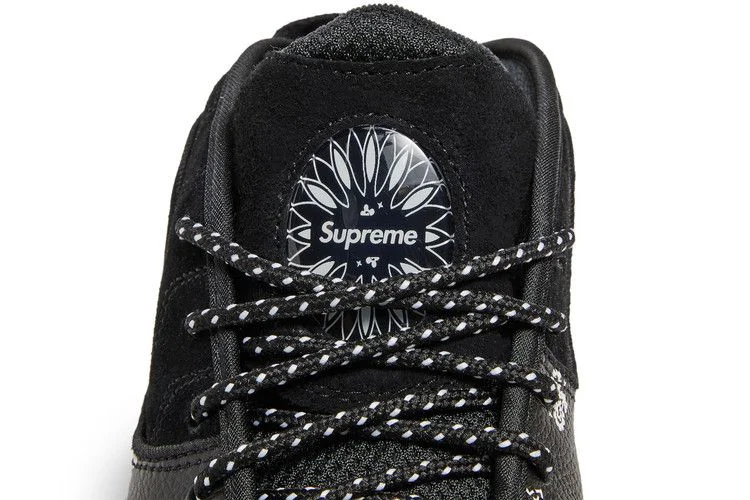 Krossovki-Supreme-x-Nike-Air-Zoom-Flight-95-SP-Black-8