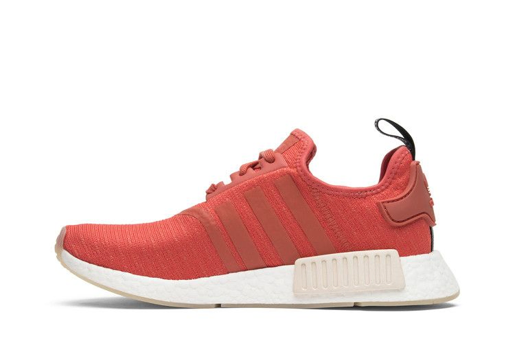 Кроссовки adidas Wmns NMD_R1 'Trace Scarlet'
