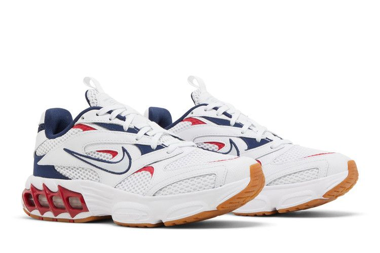 wmns-zoom-air-fire-white-mystic-hibiscus-navy-cw3876-107_07