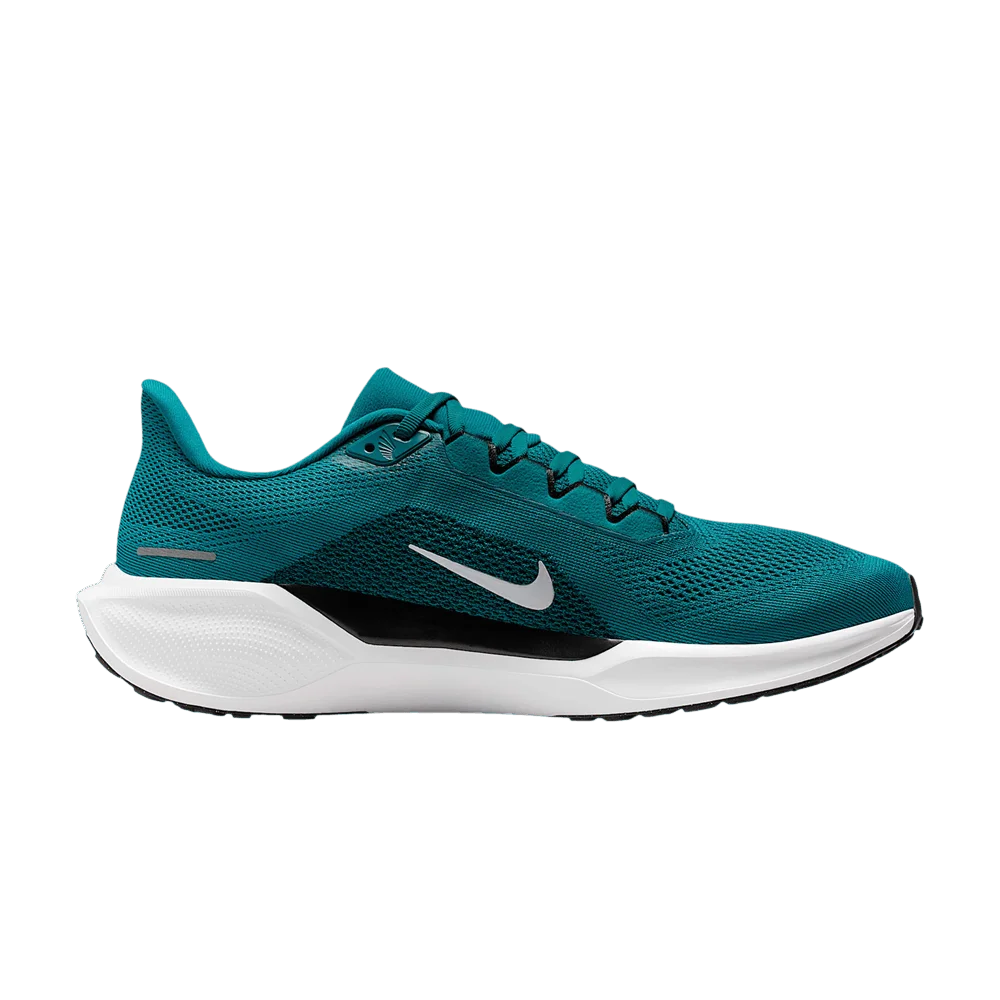 Krossovki-NFL-x-Nike-Air-Zoom-Pegasus-41-Jacksonville-Jaguars