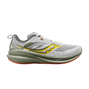 omni-22-fog-bough-s20926-110-300x300