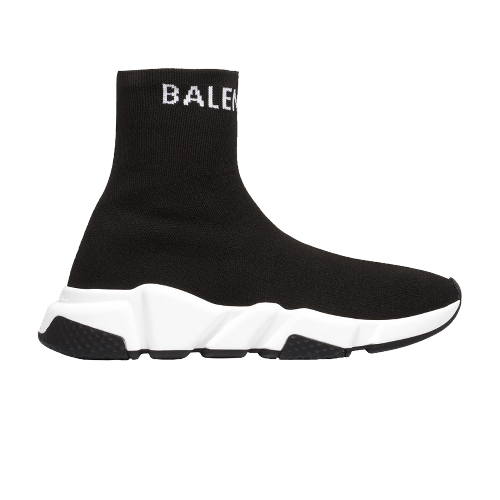 balenciaga-wmns-speed-trainer-high-black-white-2019-549972-w1p20-1006