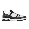 louis-vuitton-trainer-swarovski-white-black-1abm08-100x100