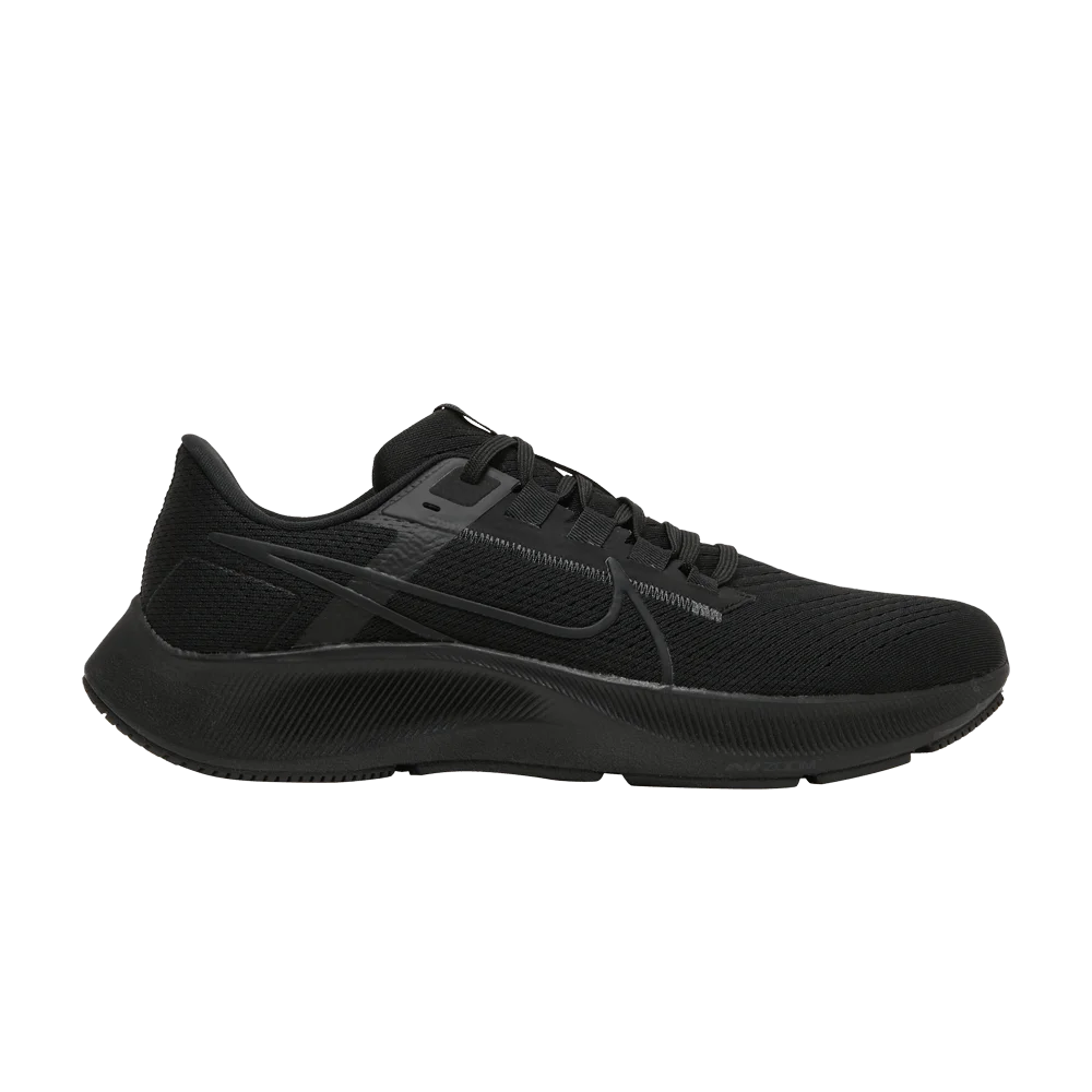 Кроссовки Nike Air Zoom Pegasus 38 'Black'