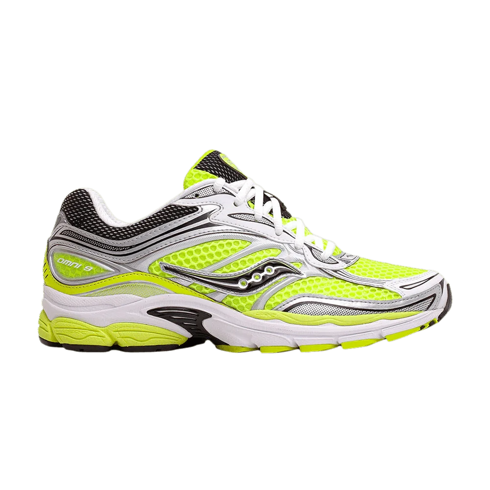 Krossovki-Saucony-ProGrid-Omni-9-Citron