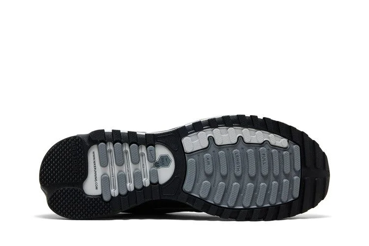 Krossovki-Nike-Air-Max-TL-2.5-Neon-3