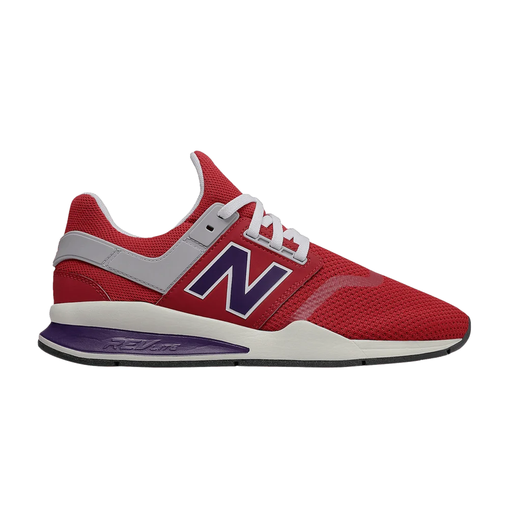 Krossovki-New-Balance-247v2-Red-Blue