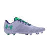 magnetico-pro-3-celeste-vapor-green-3027038-501-100x100