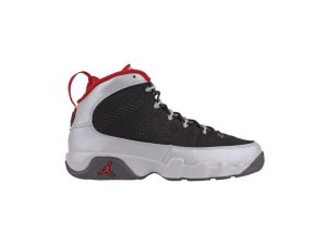 Air-Jordan-9-Retro-Johnny-Kilroy-GS-300x225