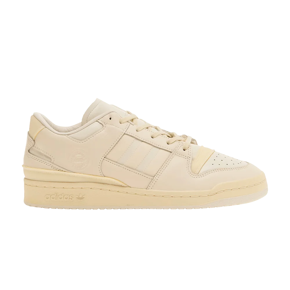 Krossovki-Footshop-x-adidas-Forum-Low-Quell-Beats