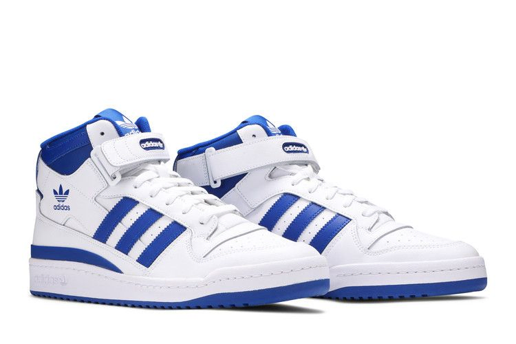 forum-mid-white-royal-blue-fy4976_07