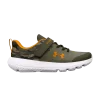 revitalize-printed-ac-ps-marine-od-green-camo-3027167-300-100x100
