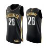 nets-spencer-dinwiddie-black-golden-edition-2020-21-jersey-100x100