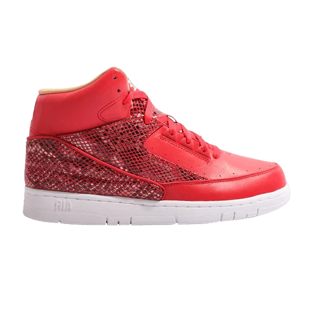 Krossovki-Nike-Air-Python-Lux-Sp