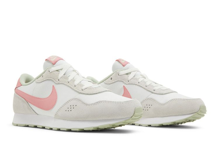 md-valiant-gs-white-pink-gaze-cn8558-107_07