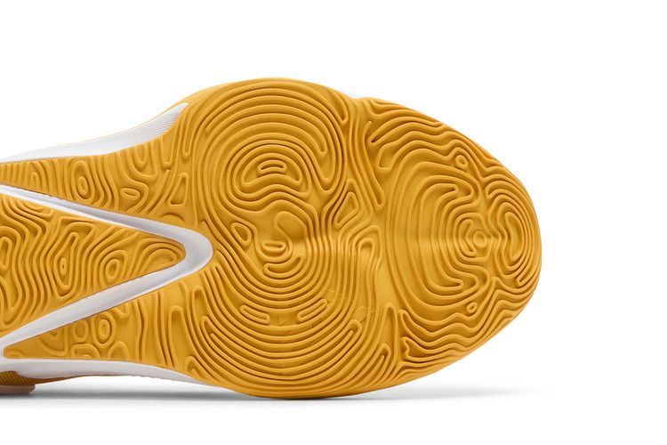 zoom-freak-3-tb-university-gold-dm7378-702_04