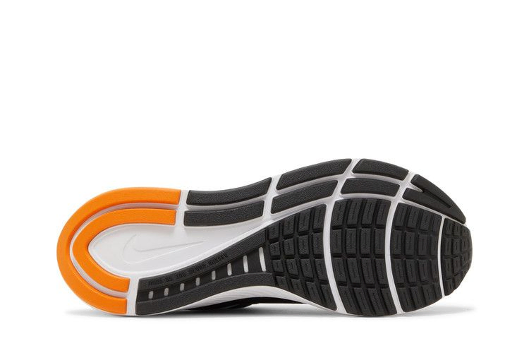 air-zoom-structure-24-black-kumquat-pure-platinum-da8535-003_03