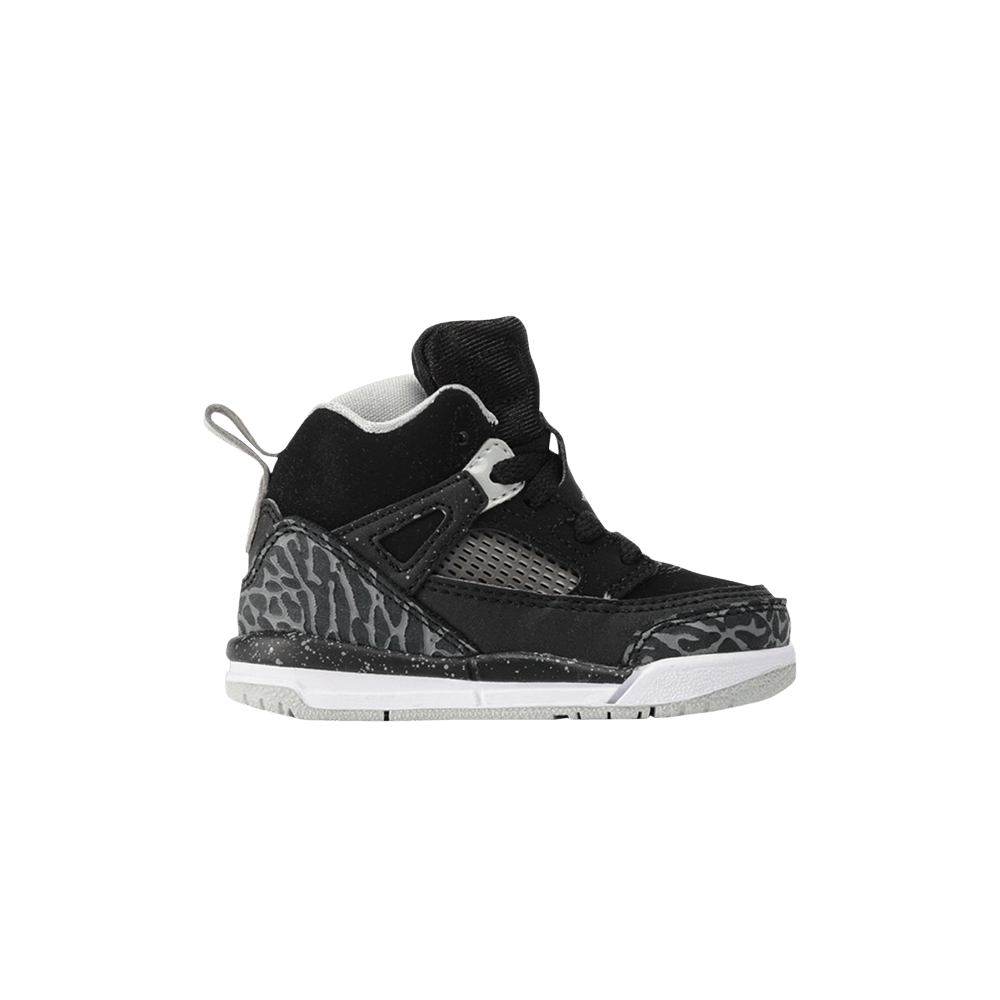 jordan-spizike-bt-oreo-317701-004