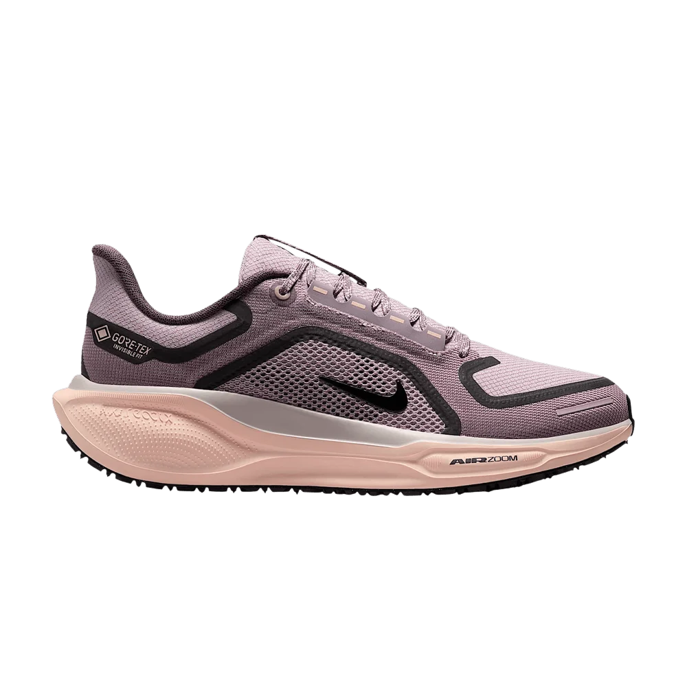 nike-pegasus-41-gore-tex-women-s-waterproof-road-running-shoes-fq1357-004_1