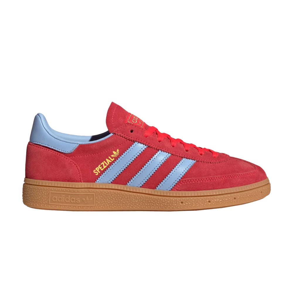 Krossovki-adidas-Wmns-Handball-Spezial-Lucid-Red-Glow-Blue