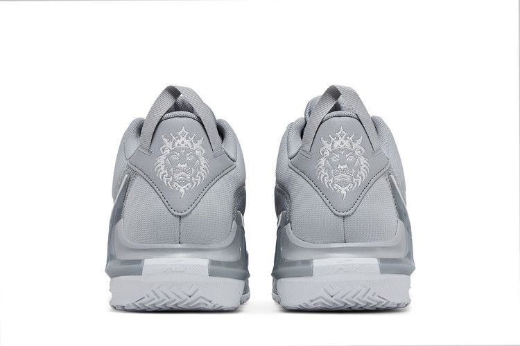 lebron-witness-7-tb-wolf-grey-dz3299-002_05