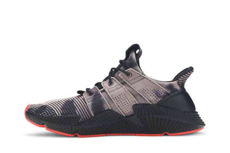 Кроссовки adidas Prophere 'Bleached'